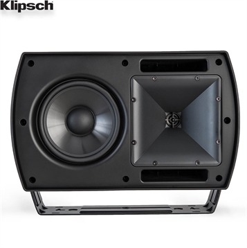 Loa Klipsch CA-650T
